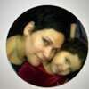 minnpinn0824